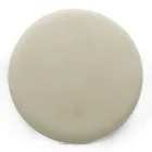 42 cm diameter handfat i keramik Tillverkat i Italien - Girl Viadurini