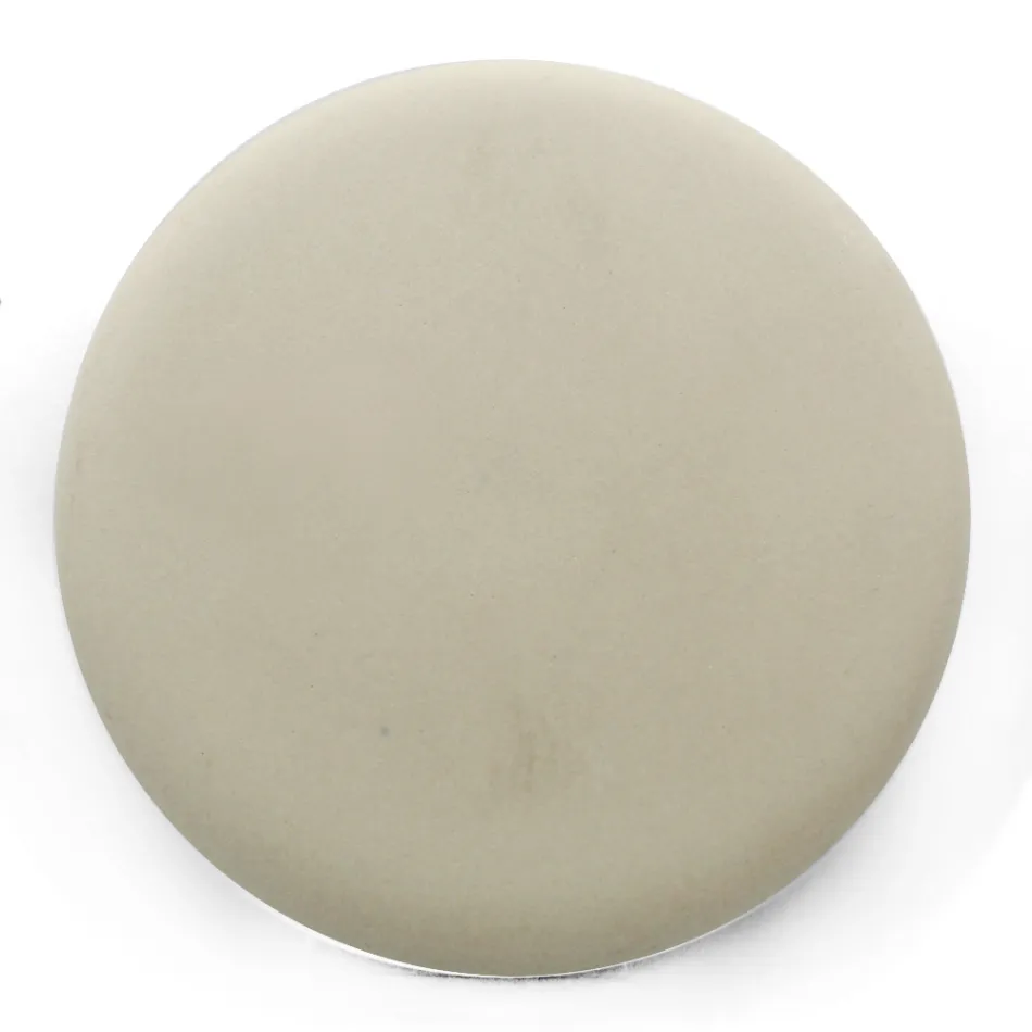 42 cm diameter handfat i keramik Tillverkat i Italien - Girl Viadurini