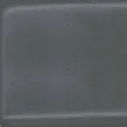 Dubbel konsol eller väggmonterad tvättställ i modern Avise keramik Viadurini