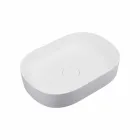 Gjord i Italien frittstående design diskbänk, Formicola Viadurini