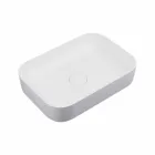 Fristående modernt diskbänk i Italien, Formicola Viadurini