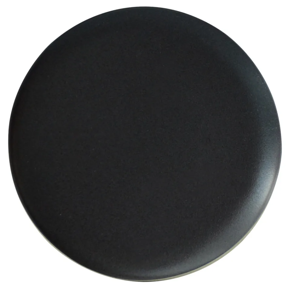 Modern design Made in Italy Vit eller färgat keramiskt handfat - Act Viadurini