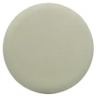 Modern design Made in Italy Vit eller färgat keramiskt handfat - Act Viadurini