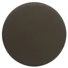 Modern design Made in Italy Vit eller färgat keramiskt handfat - Act Viadurini