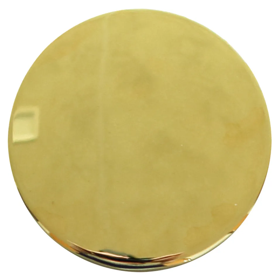 Modern design Made in Italy Vit eller färgat keramiskt handfat - Act Viadurini