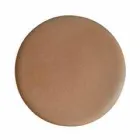 keramik handfat modern design support Sun 60x37, tillverkad i Italien Viadurini