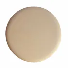 keramik handfat modern design Sun 80x45 cm, tillverkad i Italien Viadurini