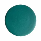 keramik handfat modern design Sun 80x45 cm, tillverkad i Italien Viadurini