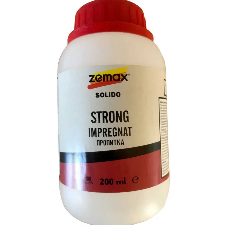 Tito design bänkskiva marmor tvättställ, unikt plagg Viadurini