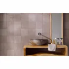 Handgjorda bänkskivor i Pietra di Fiume - Aurea Viadurini