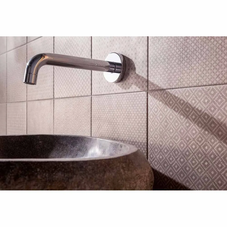 Handgjorda bänkskivor i Pietra di Fiume - Aurea Viadurini