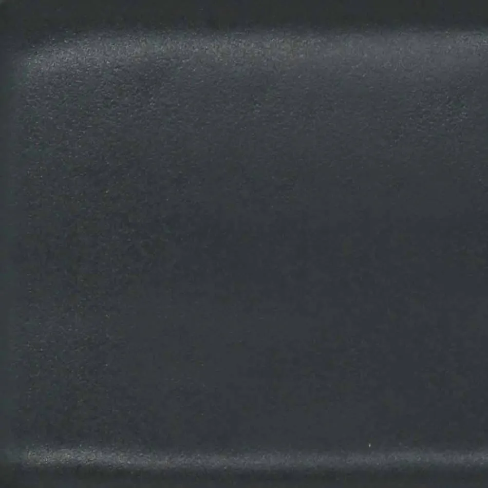 Modern höger bänkskiva infälld handfat i keramisk Maida Viadurini