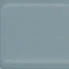 Modern vägg handfat med eller utan ben, L90 cm i Avise Keramik Viadurini