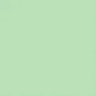 Oval Bänkskiva Keramik Tvättställ L 60 cm Made in Italy - Jumper Viadurini