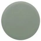 Fyrkantig eller rektangulär modern design Keramisk tvättställ Tillverkad i Italien - Act Viadurini