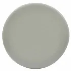 Modern rektangulär bänkskiva eller upphängd tvättställ 60x30 cm i keramik - Act Viadurini