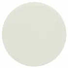 Modern rektangulär bänkskiva eller upphängd tvättställ 60x30 cm i keramik - Act Viadurini