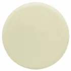 Modern rektangulär bänkskiva eller upphängd tvättställ 60x30 cm i keramik - Act Viadurini