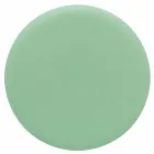 Modern rektangulär bänkskiva eller upphängd tvättställ 60x30 cm i keramik - Act Viadurini