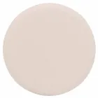 Modern rektangulär bänkskiva eller upphängd tvättställ 60x30 cm i keramik - Act Viadurini