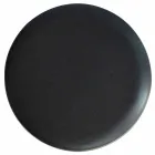 Modern rektangulär bänkskiva eller upphängd tvättställ 60x30 cm i keramik - Act Viadurini