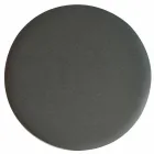 Modern rektangulär bänkskiva eller upphängd tvättställ 60x30 cm i keramik - Act Viadurini