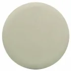 Modern rektangulär bänkskiva eller upphängd tvättställ 60x30 cm i keramik - Act Viadurini