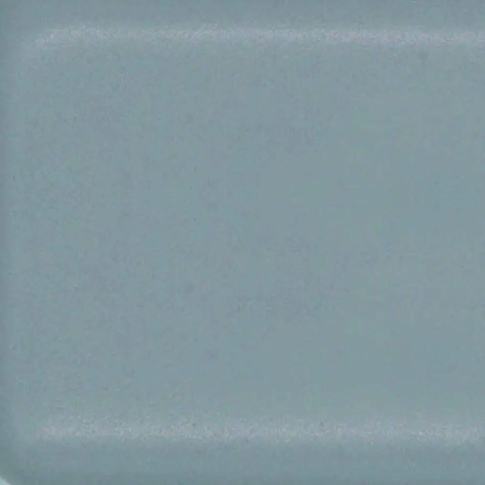 Sfärisk keramisk bänkskål Ø60cm Tillverkad i Italien Leivi Viadurini