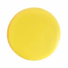 Handfat i solen 50x35 cm keramik, olika färger Viadurini