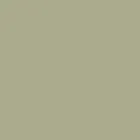 Donnas cirkulära bänkskivan gjord i Italien Viadurini