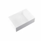 Design bänkskivor tillverkad i Italien, Lavis Viadurini