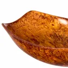 Modern hartsbaserad bänkskål - Malgrate Viadurini