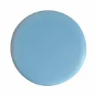 Frittstående eller upphängda keramiska handfat L 90cm tillverkat i Italien, Gais Viadurini