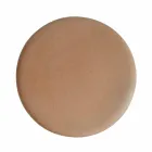 Frittstående eller upphängda keramiska handfat L 90cm tillverkat i Italien, Gais Viadurini