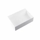 Design bänkskivor tillverkad i Italien, Lavis Viadurini