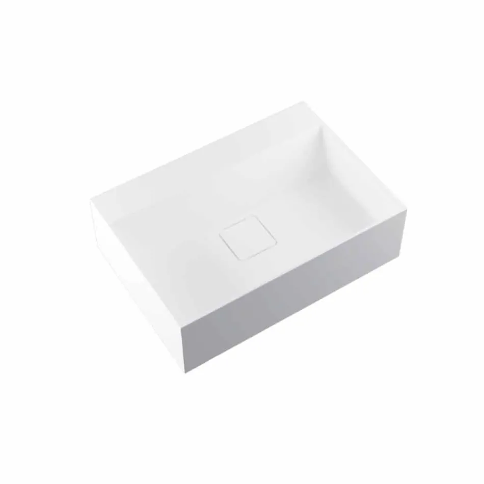 Design bänkskivor tillverkad i Italien, Lavis Viadurini