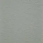 Modern dubbelhink suspenderad i Texolid tillverkad i Italien, Rufina Viadurini