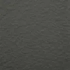 Modern dubbelhink suspenderad i Texolid tillverkad i Italien, Rufina Viadurini