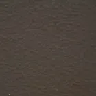 Modern dubbelhink suspenderad i Texolid tillverkad i Italien, Rufina Viadurini