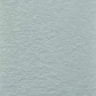 Modern dubbelhink suspenderad i Texolid tillverkad i Italien, Rufina Viadurini