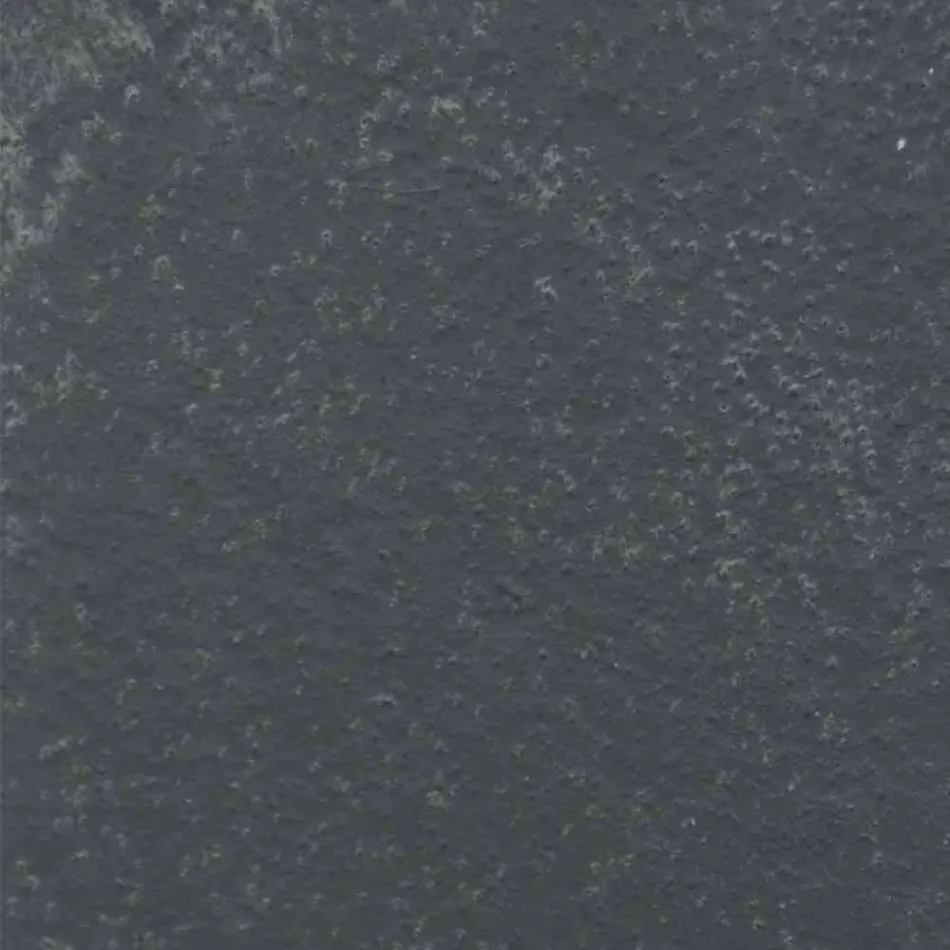 Modern dubbelhink suspenderad i Texolid tillverkad i Italien, Rufina Viadurini