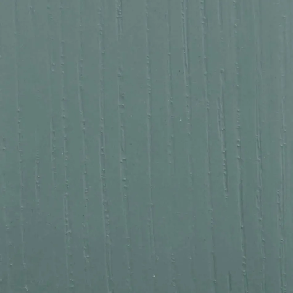 Modern dubbelhink suspenderad i Texolid tillverkad i Italien, Rufina Viadurini