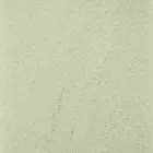 Modern dubbelhink suspenderad i Texolid tillverkad i Italien, Rufina Viadurini