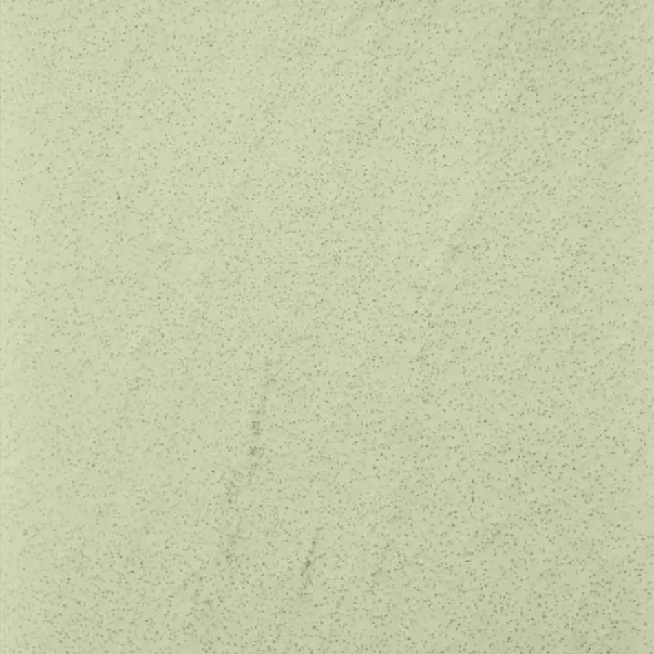 Modern dubbelhink suspenderad i Texolid tillverkad i Italien, Rufina Viadurini