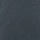 Modern dubbelhink suspenderad i Texolid tillverkad i Italien, Rufina Viadurini