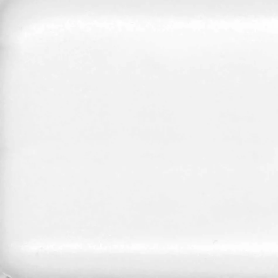 Design tvättställ i vit keramik eller färgad Leivi Viadurini