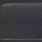 Design tvättställ i vit keramik eller färgad Leivi Viadurini