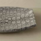 Laura design keramiskt handfat tillverkat i Italien Viadurini