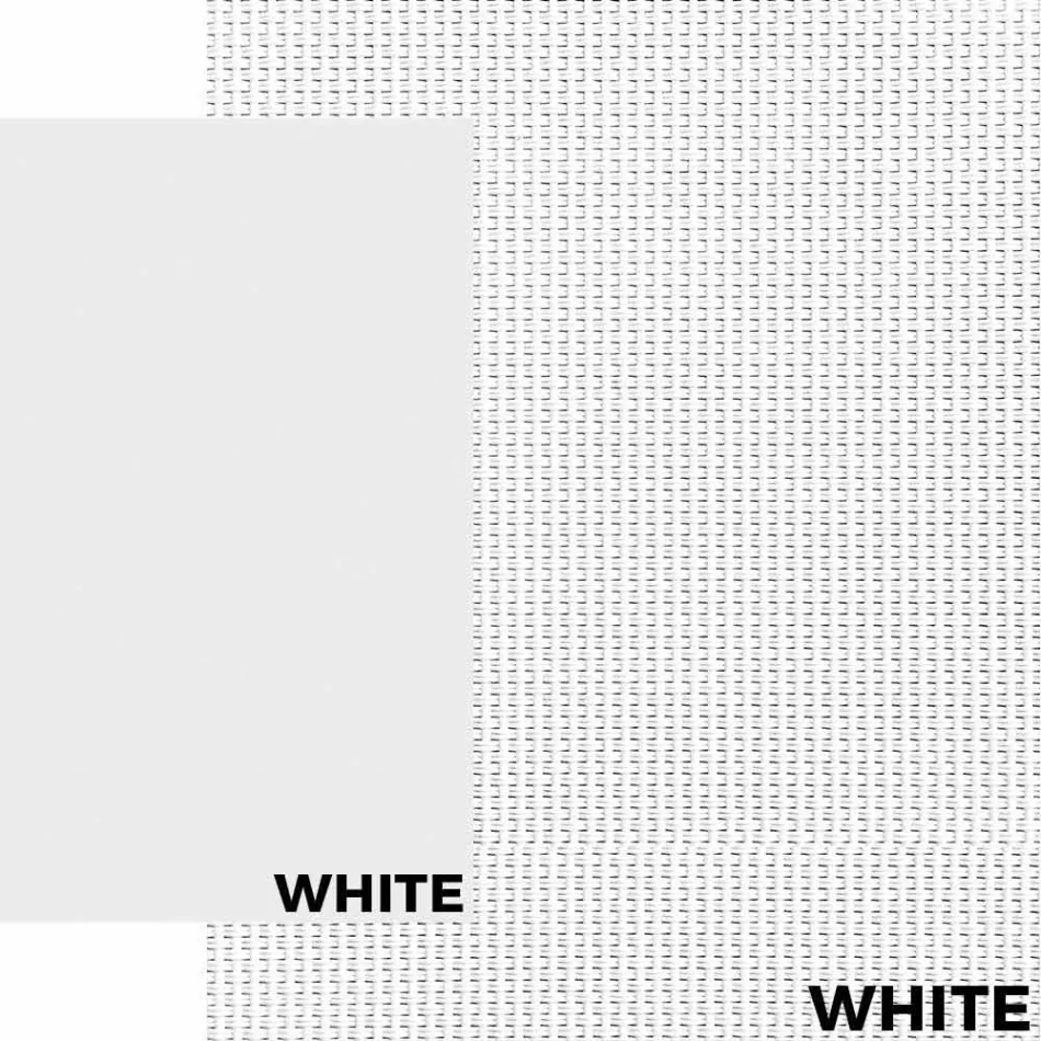 Utomhus solsäng i aluminium med hjul och armstöd Modern design - Carmine Viadurini