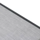 Uteservering i aluminium med olika ytbehandlingar - Sheet Viadurini